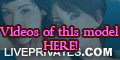 maybellburns PRIVATE
